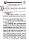 Vista preliminar de documento Acuerdo de Consejo 155-2024 CR-SO