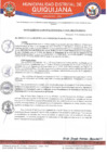 Vista preliminar de documento RGM-428-2024