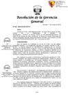Vista preliminar de documento Resolución N° 058[R][R][R][R][R][R][R]
