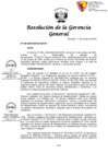 Vista preliminar de documento Resolución de la Gerencia General Nº 059-2024/IGN/GG/OCPAT