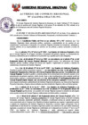Vista preliminar de documento Acuerdo de Consejo 154-2024 CR-SO