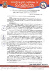 Vista preliminar de documento RGM-431-2024