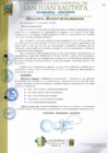 Vista preliminar de documento Resolucion429_2015