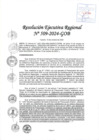 Vista preliminar de documento RER 509-2024-GOB_PARTE I