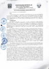Vista preliminar de documento Resolucion430_2015