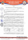 Vista preliminar de documento RGM-433-2024