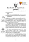 Vista preliminar de documento RESOLUCION  N° 60 (43)[R][R][R][R][R]