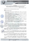 Vista preliminar de documento RGM_222-2024_0001