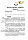 Vista preliminar de documento RESOLUCIÓN N° 61[R][R][R][R][R]