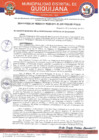 Vista preliminar de documento RGM-439-2024