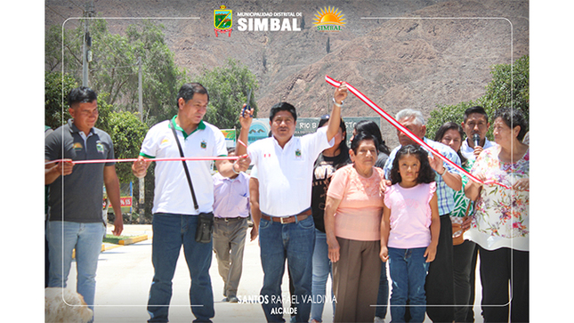 simbal