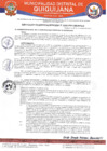 Vista preliminar de documento RGM-442-2024