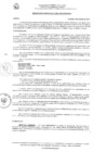 Vista preliminar de documento Resolucion Gerencial N° 806-2019-GDU-MDLP