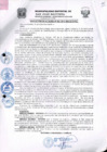 Vista preliminar de documento Resolucion432_2015