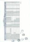 Vista preliminar de documento Anexo N° 117-2015-DV-PE