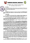 Vista preliminar de documento Acuerdo de Consejo 149-2024 CR-SO