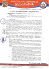 Vista preliminar de documento RGM-443-2024