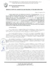 Vista preliminar de documento RESOLUCION DE GERENCIA MUNICIPAL N° 332-2024/MPS-GM