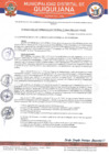 Vista preliminar de documento RGM-444-2024