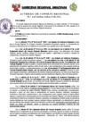 Vista preliminar de documento Acuerdo de Consejo 147-2024 CR-SO
