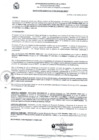 Vista preliminar de documento Resolucion Gerencial N° 810-2019-GDU-MDLP