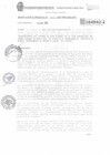Vista preliminar de documento RESOLUCION GERENCIAL N°648-2023-MDI-GDUyR-G