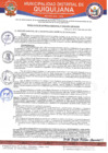 Vista preliminar de documento RGM-445-2024