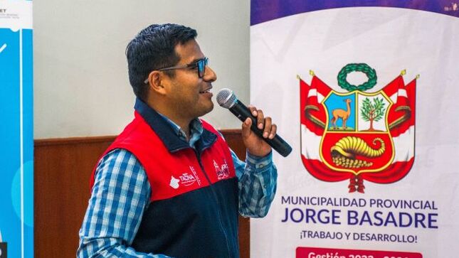 Nota de Prensa