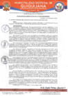 Vista preliminar de documento RGM-446-2024