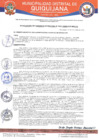 Vista preliminar de documento RGM-447-2024