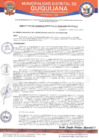Vista preliminar de documento RGM-448-2024