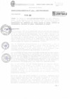 Vista preliminar de documento RESOLUCION GERENCIAL N°651-2023-MDI-GDUyR-G