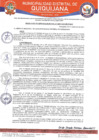 Vista preliminar de documento RGM-449-2024