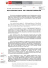 Vista preliminar de documento Resolución Directoral N° 000117-2024-PERÚ COMPRAS-DAM