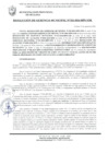 Vista preliminar de documento RESOLUCION DE GERENCIA MUNICIPAL N° 333-2024/MPS-GM