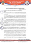 Vista preliminar de documento RGM-450-2024