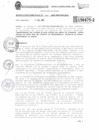 Vista preliminar de documento RESOLUCION GERENCIAL N°656-2023-MDI-GDUyR-G