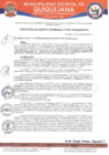 Vista preliminar de documento RGM-451-2024