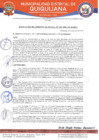 Vista preliminar de documento RGM-452-2024