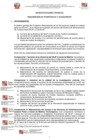 Vista preliminar de documento 1 EETT- Perifricos y Accesorios -23-09-24 2FFF