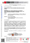 Vista preliminar de documento OFICIO_MULTIPLE-00244-2024-MINEDU-VMGI-DRELM-UGEL05-DIR-ASGESE (1)