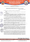 Vista preliminar de documento RGM-453-2024