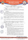 Vista preliminar de documento RGM-455-2024