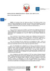 Vista preliminar de documento Resolución de Administración N° 204-2024-BNP/GG-OA