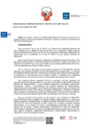 Vista preliminar de documento Resolución de Administración N° 199-2024-BNP/GG-OA