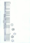 Vista preliminar de documento Anexo N° 118-2015-DV-PE