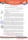 Vista preliminar de documento RGM-457-2024