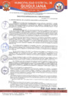 Vista preliminar de documento RGM-459-2024