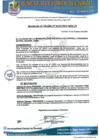Vista preliminar de documento CamScanner 21-10-2024 15.33