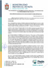 Vista preliminar de documento R.N 103 CHUMACERO BERRU LUIS ALBERTO